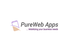 PureWeb Apps